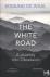The White Road - A Journey ...