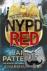 NYPD Red - A maniac killer ...