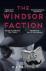 Taylor, D J - The Windsor Faction