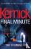 Kernick, Simon - The Final Minute