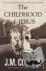 The Childhood of Jesus