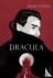  - Dracula