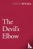 The Devil's Elbow