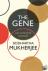The Gene - An Intimate History