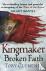 Kingmaker: Broken Faith - (...