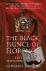 The Black Prince of Florenc...