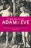 The Rise and Fall of Adam a...