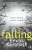 Kavanagh, E: Falling