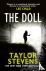 The Doll - (Vanessa Munroe:...