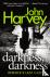 Darkness, Darkness - (Resni...