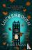 Fagan, Jenni - Luckenbooth