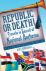 Republic or Death! - Travel...
