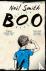 Smith, Neil - Boo