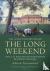 The Long Weekend - Life in ...