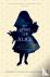 The Story of Alice - Lewis ...