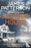 Patterson, James - Murder House