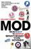 MOD - From Bebop to Britpop...