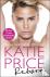 Price, Katie - Reborn