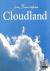 Burningham, John - Cloudland
