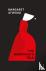 The Handmaid's Tale - The i...
