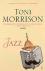 Morrison, Toni - Jazz