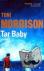 Morrison, Toni - Tar Baby