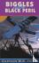 Biggles and the Black Peril