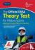 The official DVSA theory te...