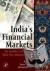 Indian Financial Markets - ...