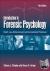 Introduction to Forensic Ps...