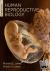 Human Reproductive Biology
