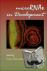 microRNAs in Development
