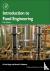 Introduction to Food Engine...
