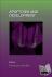  - Apoptosis and Development