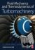 Fluid Mechanics and Thermod...