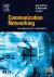 Communication Networking - ...