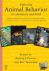 Exploring Animal Behavior i...