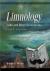 Limnology - Lake and River ...