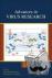  - Advances in Virus Research