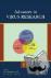  - Advances in Virus Research