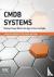 CMDB Systems - Making Chang...