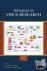  - Advances in Virus Research