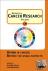 Hsp90 in Cancer: Beyond the...