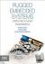 Rugged Embedded Systems - C...