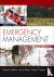 Introduction to Emergency M...