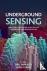 Underground Sensing - Monit...