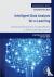 Intelligent Data Analysis f...