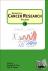  - Advances in Cancer Research
