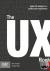The UX Book - Agile UX Desi...