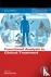 Functional Analysis in Clin...